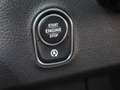 Mercedes-Benz Sprinter 319 CDI L2 H2 Select | Geveerde Stoel | Navigaties Noir - thumbnail 24