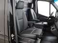 Mercedes-Benz Sprinter 319 CDI L2 H2 Select | Geveerde Stoel | Navigaties Noir - thumbnail 9