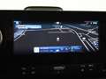 Mercedes-Benz Sprinter 319 CDI L2 H2 Select | Geveerde Stoel | Navigaties Noir - thumbnail 11