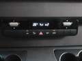 Mercedes-Benz Sprinter 319 CDI L2 H2 Select | Geveerde Stoel | Navigaties Noir - thumbnail 22