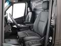 Mercedes-Benz Sprinter 319 CDI L2 H2 Select | Geveerde Stoel | Navigaties Noir - thumbnail 7