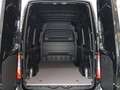 Mercedes-Benz Sprinter 319 CDI L2 H2 Select | Geveerde Stoel | Navigaties Noir - thumbnail 33