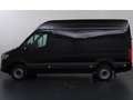Mercedes-Benz Sprinter 319 CDI L2 H2 Select | Geveerde Stoel | Navigaties Noir - thumbnail 4