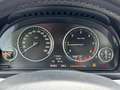 BMW 520 5-SERIE 520D TOURING | AUT8 | M-PAKKET | TREKHAAK Gris - thumbnail 10