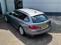 BMW 520 5-SERIE 520D TOURING | AUT8 | M-PAKKET | TREKHAAK Gris - thumbnail 23