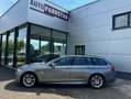 BMW 520 5-SERIE 520D TOURING | AUT8 | M-PAKKET | TREKHAAK Gris - thumbnail 24