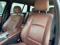 BMW 520 5-SERIE 520D TOURING | AUT8 | M-PAKKET | TREKHAAK Gris - thumbnail 9