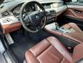 BMW 520 5-SERIE 520D TOURING | AUT8 | M-PAKKET | TREKHAAK Gris - thumbnail 7