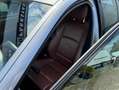 BMW 520 5-SERIE 520D TOURING | AUT8 | M-PAKKET | TREKHAAK Gris - thumbnail 6