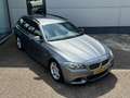 BMW 520 5-SERIE 520D TOURING | AUT8 | M-PAKKET | TREKHAAK Gris - thumbnail 5