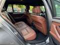 BMW 520 5-SERIE 520D TOURING | AUT8 | M-PAKKET | TREKHAAK Gris - thumbnail 20