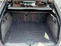 BMW 520 5-SERIE 520D TOURING | AUT8 | M-PAKKET | TREKHAAK Gris - thumbnail 16