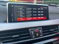 BMW X1 s drive 16d Business Advantage Noir - thumbnail 14
