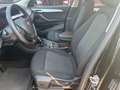 BMW X1 s drive 16d Business Advantage Noir - thumbnail 10