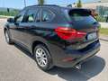 BMW X1 s drive 16d Business Advantage Noir - thumbnail 7