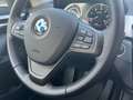 BMW X1 s drive 16d Business Advantage Noir - thumbnail 13