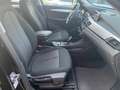 BMW X1 s drive 16d Business Advantage Noir - thumbnail 11