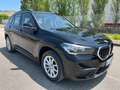 BMW X1 s drive 16d Business Advantage Noir - thumbnail 3