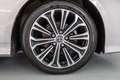 Toyota Corolla 1.8 125H ADVANCE E-CVT SEDAN Gris - thumbnail 8