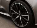 Aston Martin Vanquish Zagato Silber - thumbnail 4