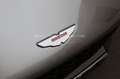 Aston Martin Vanquish Zagato Silber - thumbnail 7