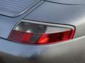 Porsche 911 IMS OK - Cabriolet 3.4i  TYPE 996 CABRIOLET Carrera Grau - thumbnail 49