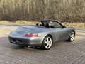 Porsche 911 IMS OK - Cabriolet 3.4i  TYPE 996 CABRIOLET Carrera Grau - thumbnail 25