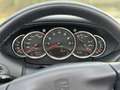 Porsche 911 IMS OK - Cabriolet 3.4i  TYPE 996 CABRIOLET Carrera Grau - thumbnail 9
