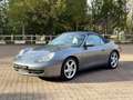 Porsche 911 IMS OK - Cabriolet 3.4i  TYPE 996 CABRIOLET Carrera Grau - thumbnail 1