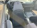 Porsche 911 IMS OK - Cabriolet 3.4i  TYPE 996 CABRIOLET Carrera Grau - thumbnail 18