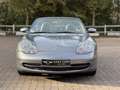 Porsche 911 IMS OK - Cabriolet 3.4i  TYPE 996 CABRIOLET Carrera Grau - thumbnail 3