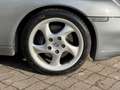 Porsche 911 IMS OK - Cabriolet 3.4i  TYPE 996 CABRIOLET Carrera Grau - thumbnail 33