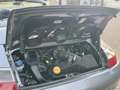 Porsche 911 IMS OK - Cabriolet 3.4i  TYPE 996 CABRIOLET Carrera Grau - thumbnail 44
