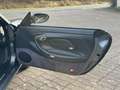Porsche 911 IMS OK - Cabriolet 3.4i  TYPE 996 CABRIOLET Carrera Grau - thumbnail 15