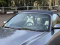 Porsche 911 IMS OK - Cabriolet 3.4i  TYPE 996 CABRIOLET Carrera Grau - thumbnail 34