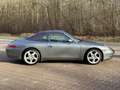Porsche 911 IMS OK - Cabriolet 3.4i  TYPE 996 CABRIOLET Carrera Grau - thumbnail 31