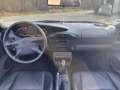 Porsche 911 IMS OK - Cabriolet 3.4i  TYPE 996 CABRIOLET Carrera Grau - thumbnail 8