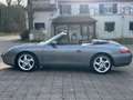 Porsche 911 IMS OK - Cabriolet 3.4i  TYPE 996 CABRIOLET Carrera Grau - thumbnail 28