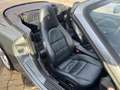 Porsche 911 IMS OK - Cabriolet 3.4i  TYPE 996 CABRIOLET Carrera Grau - thumbnail 17