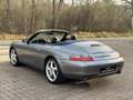 Porsche 911 IMS OK - Cabriolet 3.4i  TYPE 996 CABRIOLET Carrera Grau - thumbnail 27