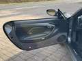 Porsche 911 IMS OK - Cabriolet 3.4i  TYPE 996 CABRIOLET Carrera Grau - thumbnail 11