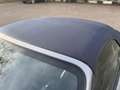 Porsche 911 IMS OK - Cabriolet 3.4i  TYPE 996 CABRIOLET Carrera Grau - thumbnail 36