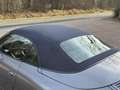 Porsche 911 IMS OK - Cabriolet 3.4i  TYPE 996 CABRIOLET Carrera Grau - thumbnail 37
