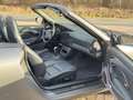 Porsche 911 IMS OK - Cabriolet 3.4i  TYPE 996 CABRIOLET Carrera Grau - thumbnail 16