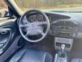 Porsche 911 IMS OK - Cabriolet 3.4i  TYPE 996 CABRIOLET Carrera Grau - thumbnail 2