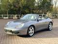 Porsche 911 IMS OK - Cabriolet 3.4i  TYPE 996 CABRIOLET Carrera Grau - thumbnail 4