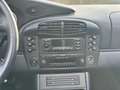Porsche 911 IMS OK - Cabriolet 3.4i  TYPE 996 CABRIOLET Carrera Grau - thumbnail 10