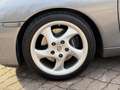 Porsche 911 IMS OK - Cabriolet 3.4i  TYPE 996 CABRIOLET Carrera Grau - thumbnail 29