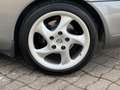 Porsche 911 IMS OK - Cabriolet 3.4i  TYPE 996 CABRIOLET Carrera Grau - thumbnail 30
