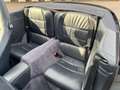 Porsche 911 IMS OK - Cabriolet 3.4i  TYPE 996 CABRIOLET Carrera Grau - thumbnail 20